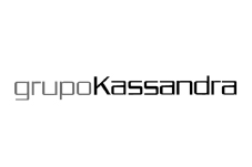 Grupo Kassandra Diseño de Baños